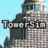 Tower-Sim